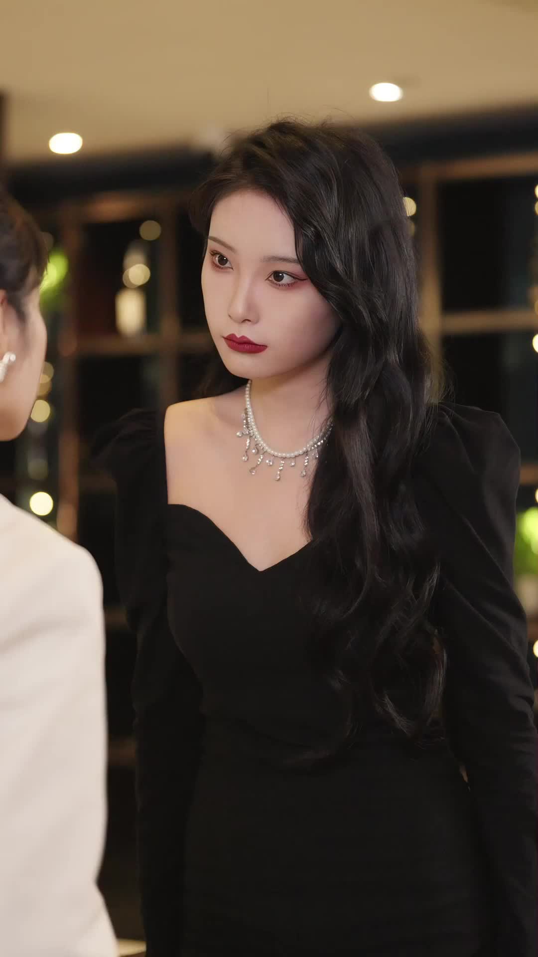 18화 - 헬로우, 마이 대디